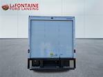 2026 Ford E-450 RWD Rockport Box Van for sale #26FC007 - photo 5