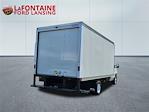 2026 Ford E-450 RWD Rockport Box Van for sale #26FC007 - photo 6