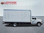 2026 Ford E-450 RWD Rockport Box Van for sale #26FC007 - photo 7