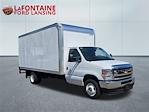 2026 Ford E-450 RWD Rockport Box Van for sale #26FC007 - photo 8