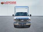 2026 Ford E-450 RWD Rockport Box Van for sale #26FC007 - photo 9