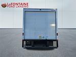 New 2026 Ford E-450 16' Rockport Box Van for sale #26FC008 - photo 5