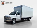 2026 Ford E-450 RWD Box Van for sale #26FC009 - photo 1