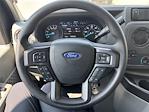 2026 Ford E-450 RWD Box Van for sale #26FC009 - photo 10