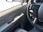 2026 Ford E-450 RWD Box Van for sale #26FC009 - photo 11