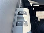 2026 Ford E-450 RWD Box Van for sale #26FC009 - photo 12