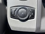 2026 Ford E-450 RWD Box Van for sale #26FC009 - photo 13