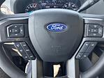 2026 Ford E-450 RWD Box Van for sale #26FC009 - photo 14