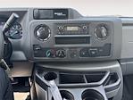 2026 Ford E-450 RWD Box Van for sale #26FC009 - photo 17
