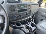 2026 Ford E-450 RWD Box Van for sale #26FC009 - photo 18
