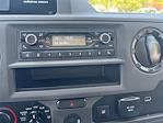 2026 Ford E-450 RWD Box Van for sale #26FC009 - photo 19
