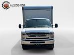 2026 Ford E-450 RWD Box Van for sale #26FC009 - photo 3