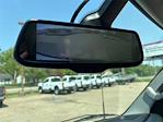 2026 Ford E-450 RWD Box Van for sale #26FC009 - photo 20