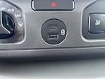 2026 Ford E-450 RWD Box Van for sale #26FC009 - photo 21