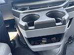 2026 Ford E-450 RWD Box Van for sale #26FC009 - photo 22