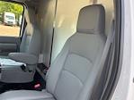 2026 Ford E-450 RWD Box Van for sale #26FC009 - photo 23