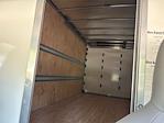 2026 Ford E-450 RWD Box Van for sale #26FC009 - photo 24