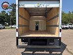2026 Ford E-450 RWD Box Van for sale #26FC009 - photo 25