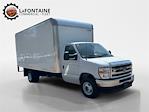 2026 Ford E-450 RWD Box Van for sale #26FC009 - photo 4