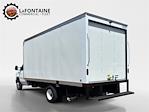 2026 Ford E-450 RWD Box Van for sale #26FC009 - photo 2