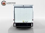2026 Ford E-450 RWD Box Van for sale #26FC009 - photo 6