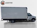 2026 Ford E-450 RWD Box Van for sale #26FC009 - photo 7