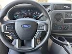 2026 Ford E-450 RWD Box Van for sale #26FC009 - photo 8