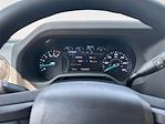 2026 Ford E-450 RWD Box Van for sale #26FC009 - photo 9