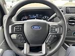 2026 Ford E-450 RWD Box Van for sale #26FC010 - photo 10