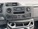 2026 Ford E-450 RWD Box Van for sale #26FC010 - photo 14