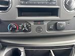 2026 Ford E-450 RWD Box Van for sale #26FC010 - photo 16