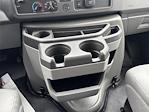 2026 Ford E-450 RWD Box Van for sale #26FC010 - photo 17
