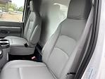 2026 Ford E-450 RWD Box Van for sale #26FC010 - photo 18