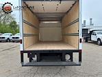 2026 Ford E-450 RWD Box Van for sale #26FC010 - photo 19