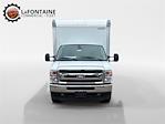 2026 Ford E-450 RWD Box Van for sale #26FC010 - photo 3