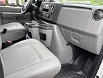 2026 Ford E-450 RWD Box Van for sale #26FC010 - photo 20