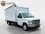 2026 Ford E-450 RWD Box Van for sale #26FC010 - photo 4