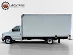2026 Ford E-450 RWD Box Van for sale #26FC010 - photo 5