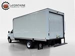 2026 Ford E-450 RWD Box Van for sale #26FC010 - photo 2