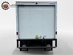 2026 Ford E-450 RWD Box Van for sale #26FC010 - photo 6