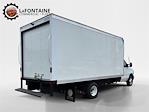 2026 Ford E-450 RWD Box Van for sale #26FC010 - photo 7