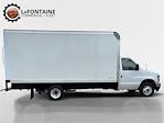 2026 Ford E-450 RWD Box Van for sale #26FC010 - photo 8