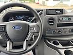 2026 Ford E-450 RWD Box Van for sale #26FC010 - photo 9