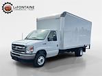 2026 Ford E-450 RWD Box Van for sale #26FC011 - photo 1