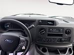 2026 Ford E-450 RWD Box Van for sale #26FC011 - photo 10