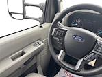 2026 Ford E-450 RWD Box Van for sale #26FC011 - photo 12