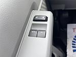 2026 Ford E-450 RWD Box Van for sale #26FC011 - photo 13