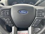 2026 Ford E-450 RWD Box Van for sale #26FC011 - photo 15