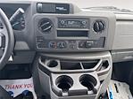 2026 Ford E-450 RWD Box Van for sale #26FC011 - photo 17