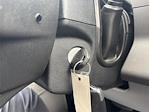 2026 Ford E-450 RWD Box Van for sale #26FC011 - photo 18